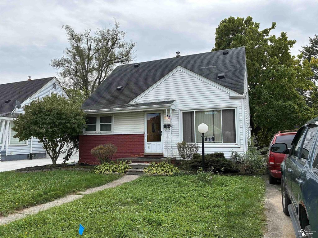 28511 James St, Garden City city