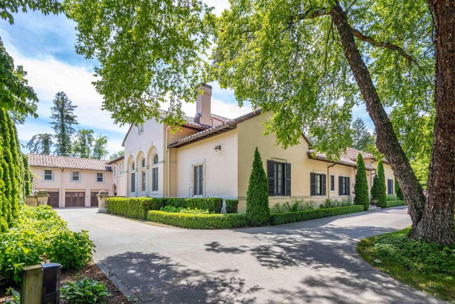 189 Cloverly Rd, Grosse Pointe Farms city
