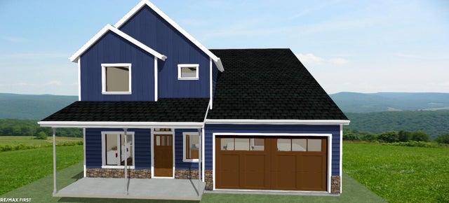 34349 Union Lake Rd, Clinton charter township