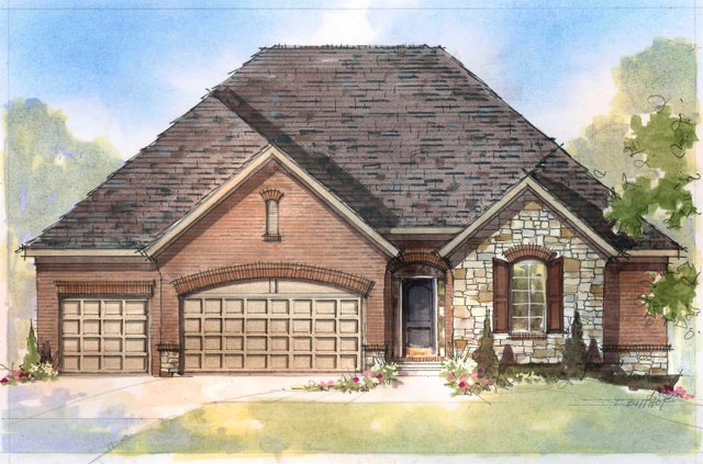 17381 Stallman Dr, Macomb township