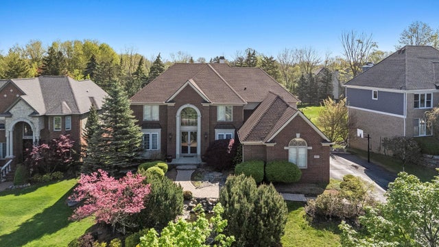 6517 Chelsea Brg, West Bloomfield charter township