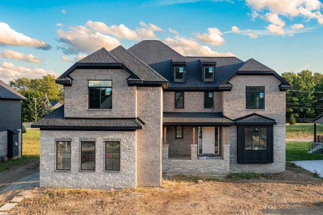 11762 Encore Dr, Shelby charter township