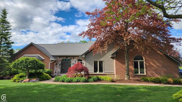 7773 Frampton Dr, Washington township