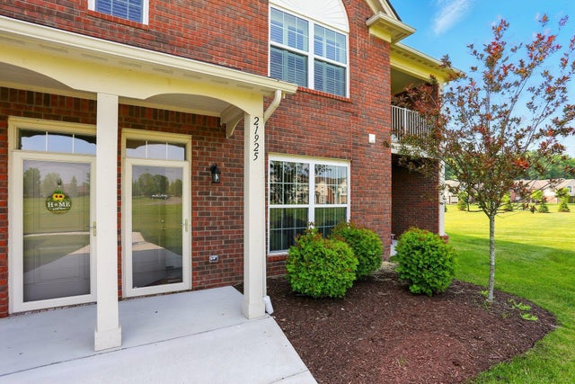 21925 Andover Dr, Macomb township
