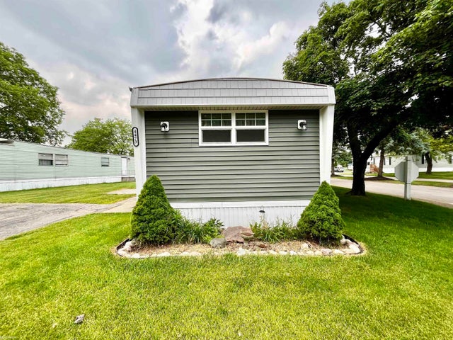 4473 Wildwood Loop, Village of Clarkston city