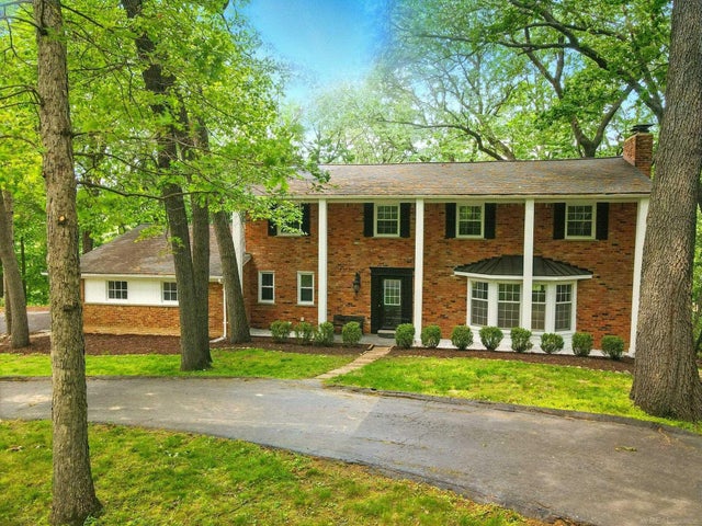 761 Apple Hill Ln, Rochester Hills city