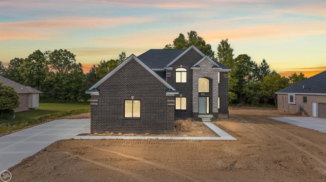 6509 Jamie Ln, Grand Blanc charter township