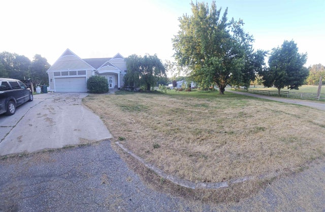 11639 State Rd, Crockery township