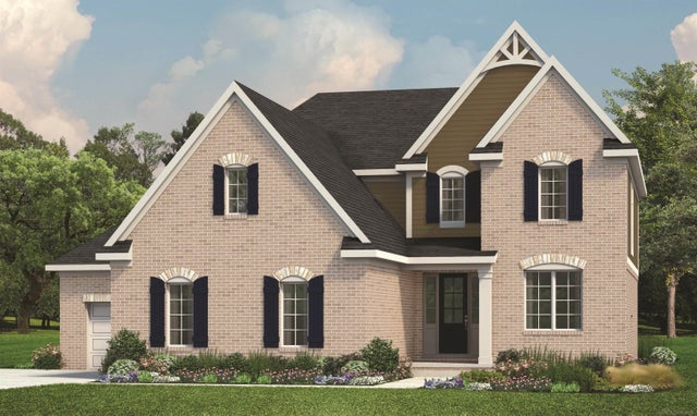 55641 Laurel Oaks Ln, Shelby charter township