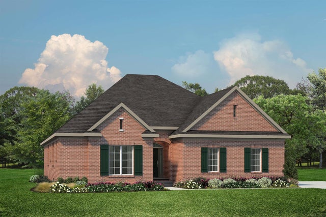 55671 Bay Oaks Ct, Shelby charter township