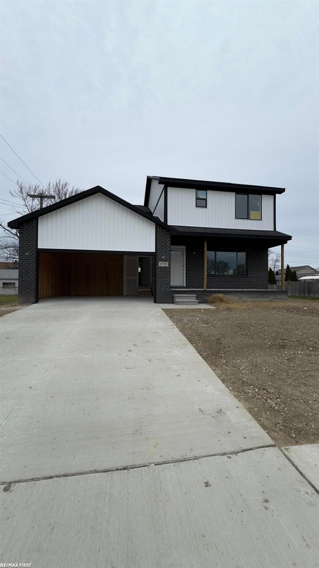 17751 Pasadena St, Roseville city