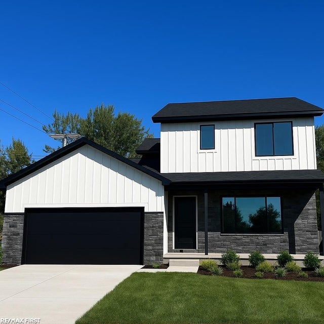 17751 Pasadena St, Roseville city