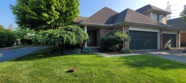 622 Macwilliams Ln, Royal Oak city