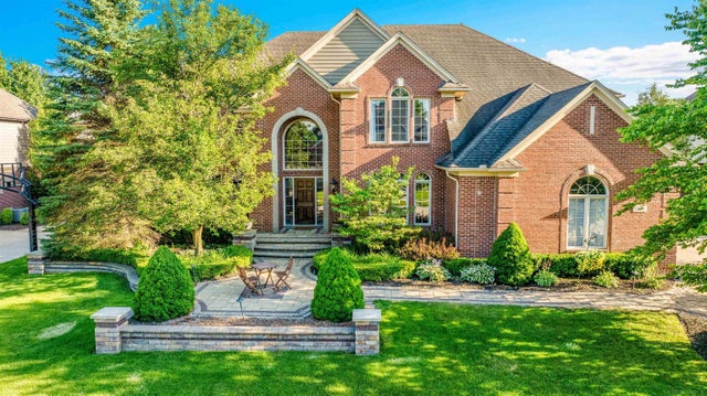 1506 Galena Dr, Rochester Hills city