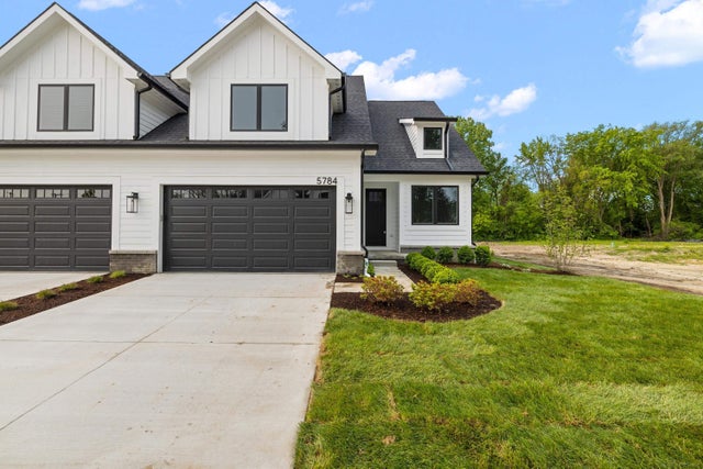 5784 Heights Dr, Sterling Heights city