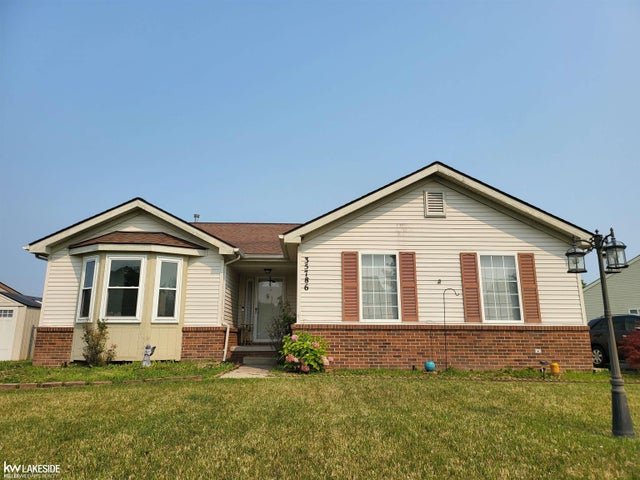 35786 Walden Ct, New Baltimore city