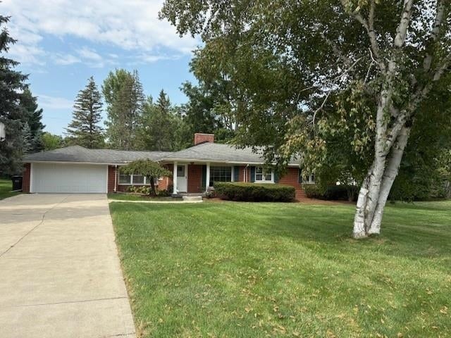 120 Montmorency Rd, Rochester Hills city