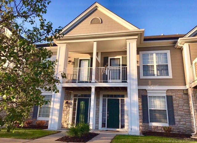 1128 Alameda Blvd, Troy city