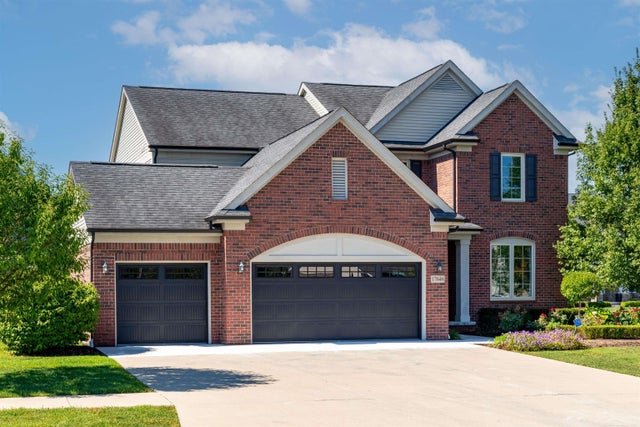 17646 Kite Dr, Macomb township