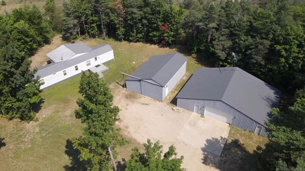 7265 Johnson Rd, Mancelona village