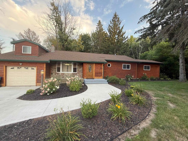 3067 W Huron Rd, Standish township