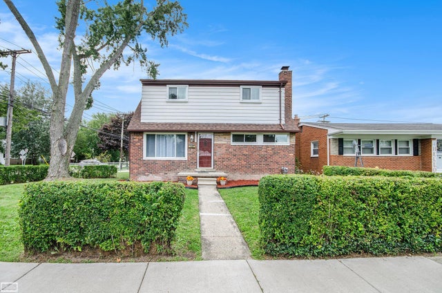 31201 Share St, St. Clair Shores city