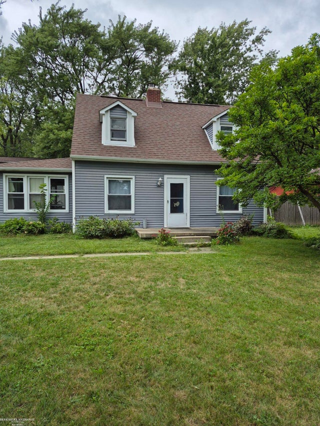 19375 Mcgill St, Roseville city