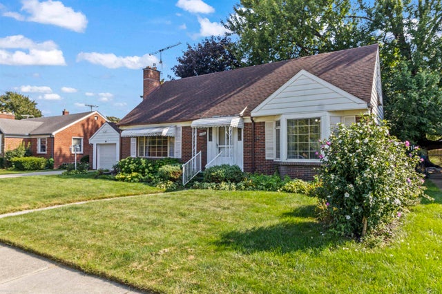 17980 Homer St, Roseville city