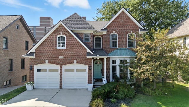 339 N Alice Ave, Rochester city