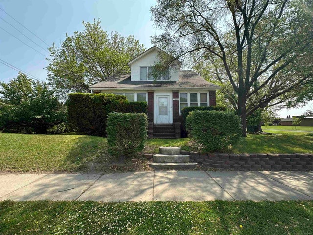 39044 Dodge Park Rd, Sterling Heights city