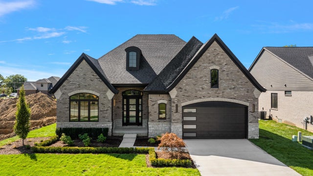 13970 Quail View Dr, Washington township