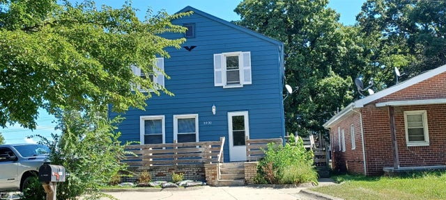 33130 Robeson St, St. Clair Shores city