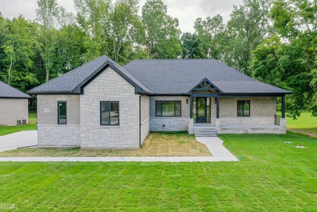 55390 Jewell Rd, Shelby charter township