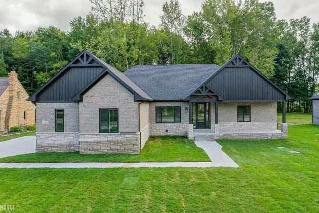 55420 Jewell Rd, Shelby charter township