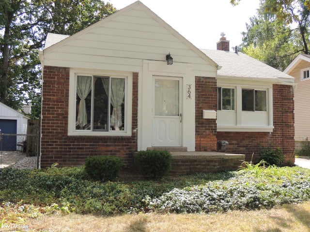 364 Channing St, Ferndale city