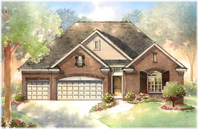 27650 Hagen Rd, Chesterfield township