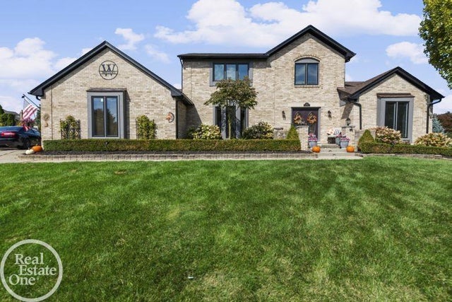 538 Scone Dr, Troy city