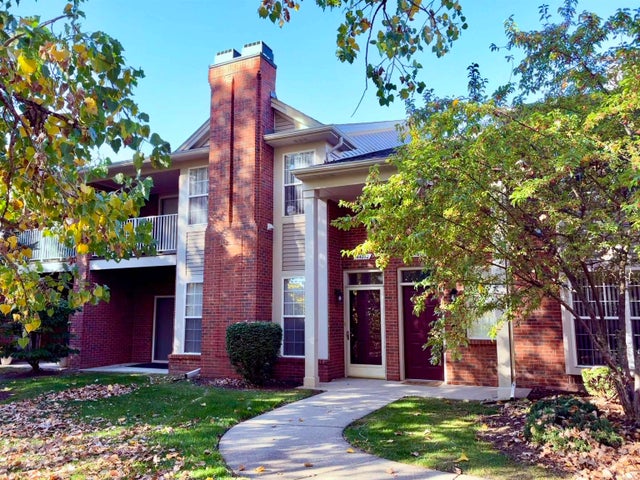 44272 Princeton Dr, Clinton charter township