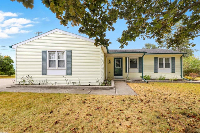 47760 Shelby Rd, Shelby charter township