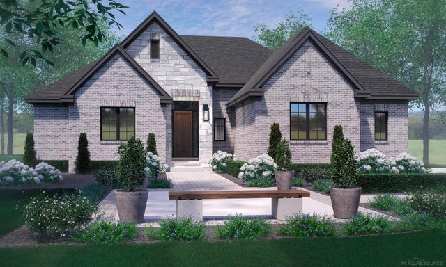 57290 Veridian Blv., Washington township