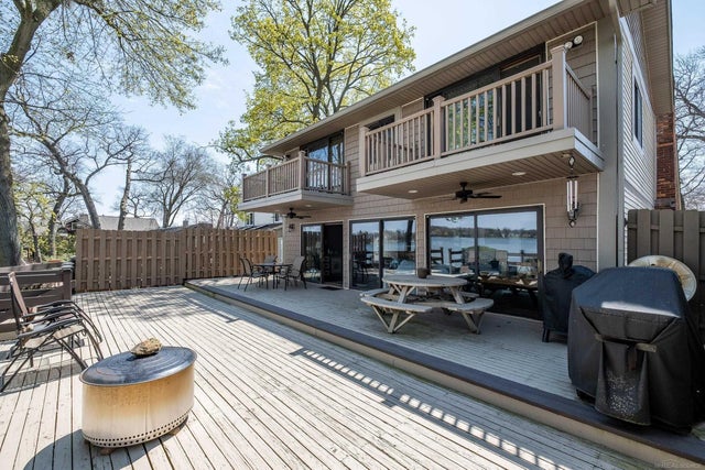 4040 Lark Ave, Waterford charter township