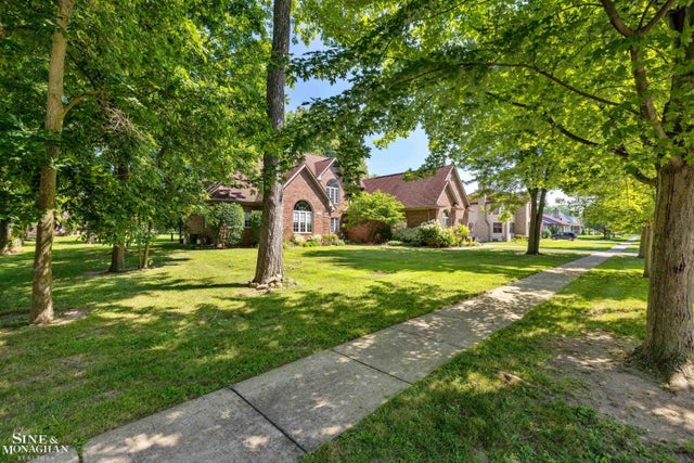 35591 Diane Ln, Richmond city