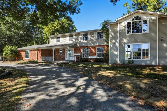 1200 Shephards Ln, Oxford charter township