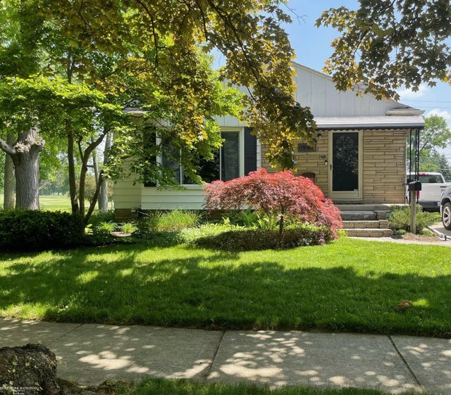 1944 Brookwood Ave, Royal Oak city