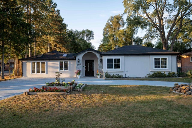 8159 Smiley Ave, Shelby charter township