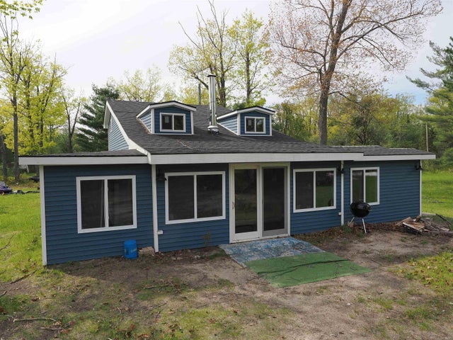 4011 Sandall, Maple Ridge township