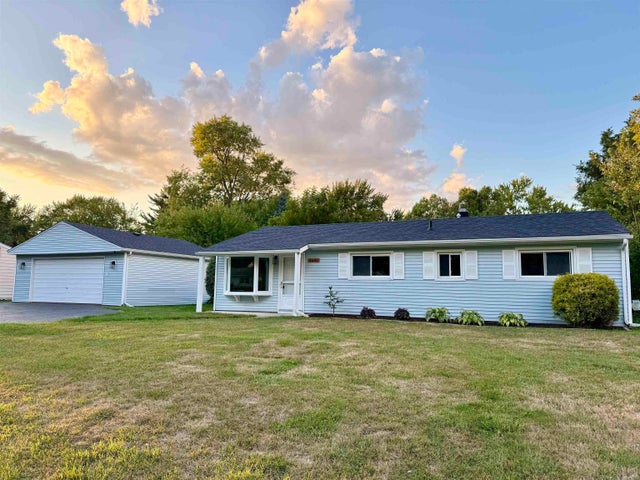 4640 Independence Drive Dr, Village of Clarkston city