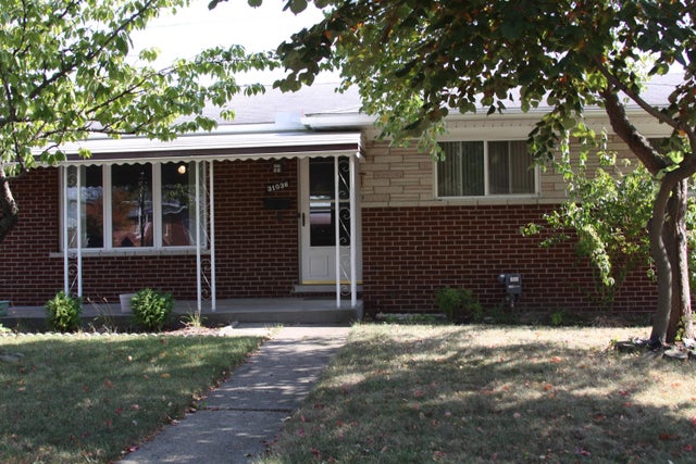 31036 Palomino St, Warren city