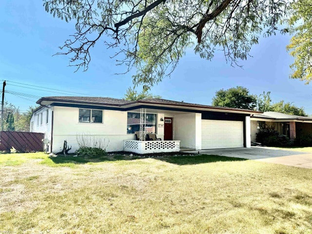 13342 De Mott Dr, Warren city