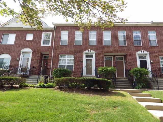 42633 Park Cresent Dr, Sterling Heights city